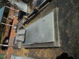 image of grave number 968752